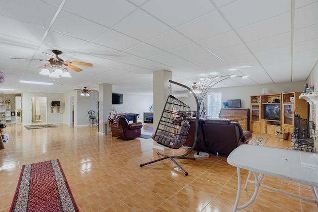 1400 County Road 818, Bryant, AL 35958