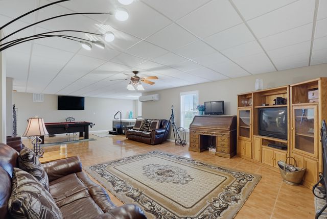 1400 County Road 818, Bryant, AL 35958