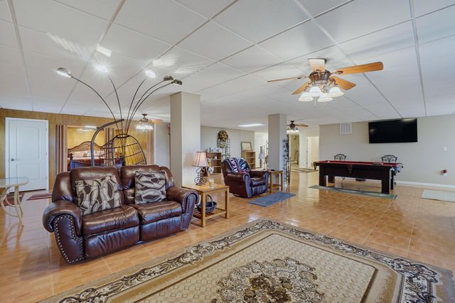 1400 County Road 818, Bryant, AL 35958