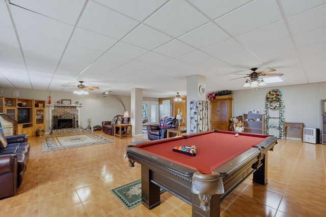 1400 County Road 818, Bryant, AL 35958