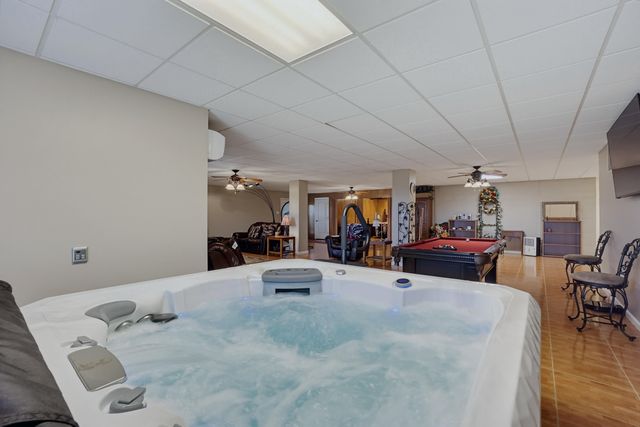 1400 County Road 818, Bryant, AL 35958