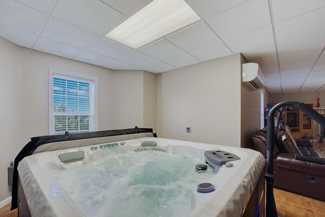 1400 County Road 818, Bryant, AL 35958