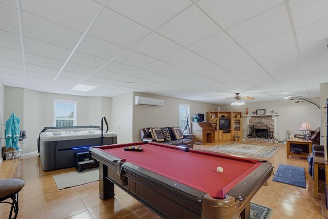 1400 County Road 818, Bryant, AL 35958