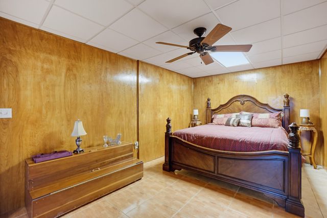 1400 County Road 818, Bryant, AL 35958