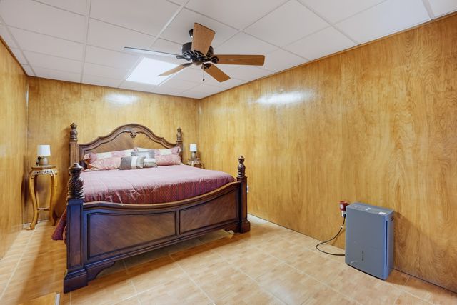 1400 County Road 818, Bryant, AL 35958