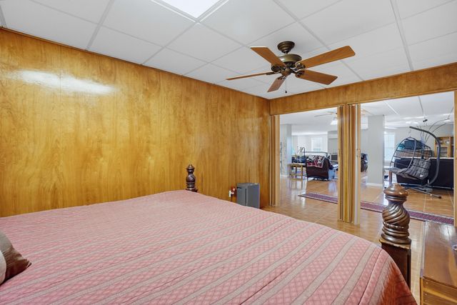 1400 County Road 818, Bryant, AL 35958