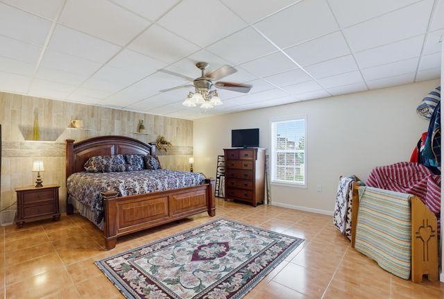 1400 County Road 818, Bryant, AL 35958