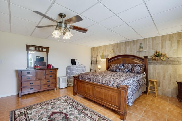 1400 County Road 818, Bryant, AL 35958