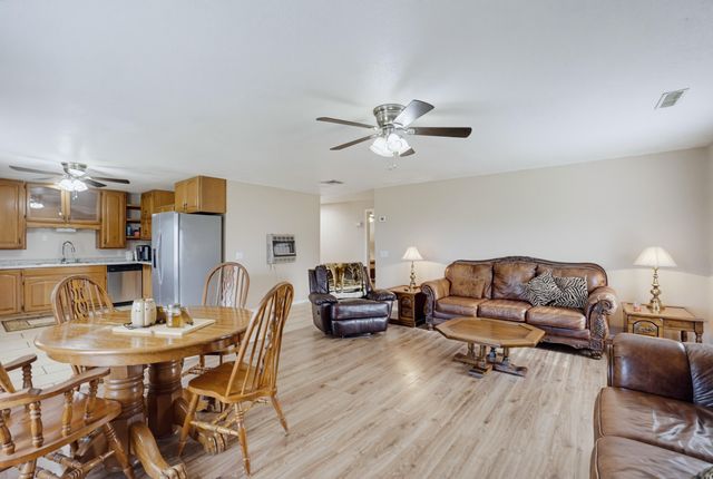 1400 County Road 818, Bryant, AL 35958