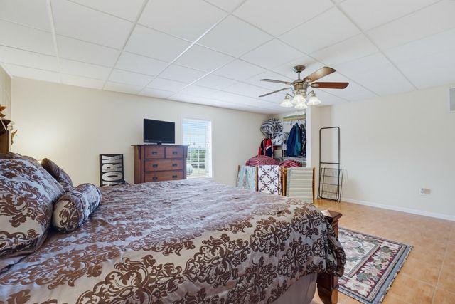 1400 County Road 818, Bryant, AL 35958
