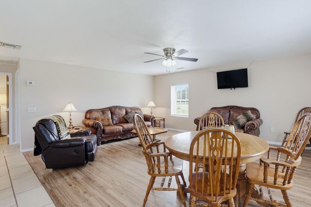 1400 County Road 818, Bryant, AL 35958