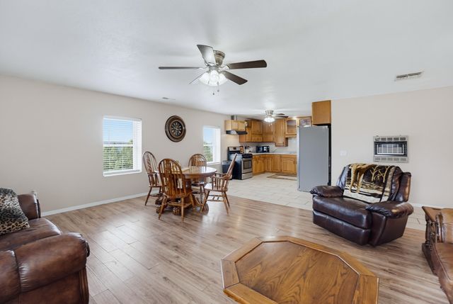 1400 County Road 818, Bryant, AL 35958