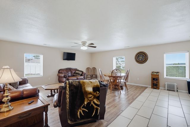 1400 County Road 818, Bryant, AL 35958