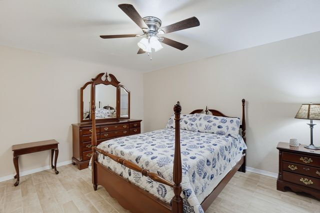 1400 County Road 818, Bryant, AL 35958