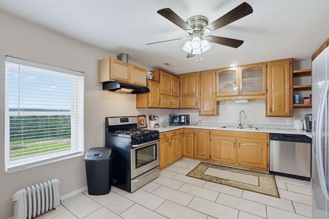 1400 County Road 818, Bryant, AL 35958