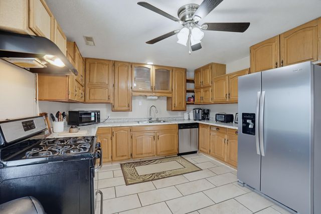 1400 County Road 818, Bryant, AL 35958