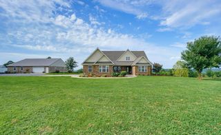1400 County Road 818, Bryant, AL 35958