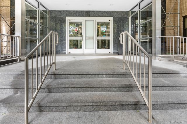 3 Fordham Hill Oval 1G, Bronx, NY 10468