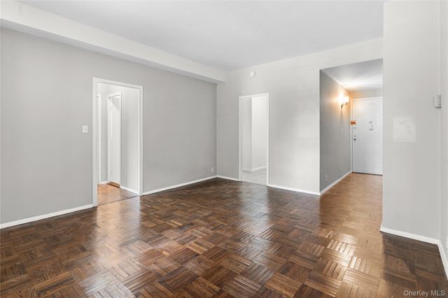 3 Fordham Hill Oval 1G, Bronx, NY 10468