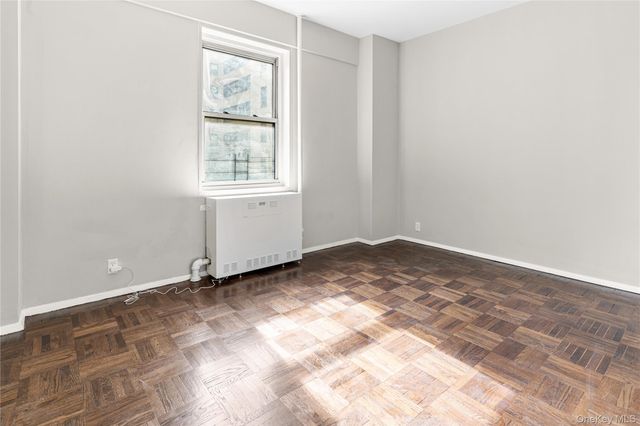 3 Fordham Hill Oval 1G, Bronx, NY 10468