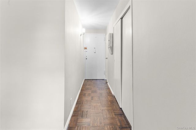 3 Fordham Hill Oval 1G, Bronx, NY 10468