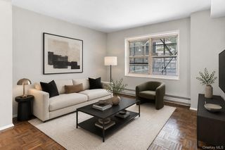 3 Fordham Hill Oval 1G, Bronx, NY 10468