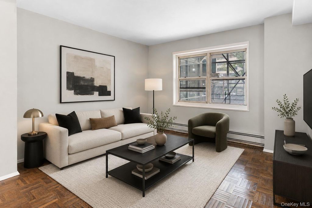 3 Fordham Hill Oval 1G, Bronx, NY 10468