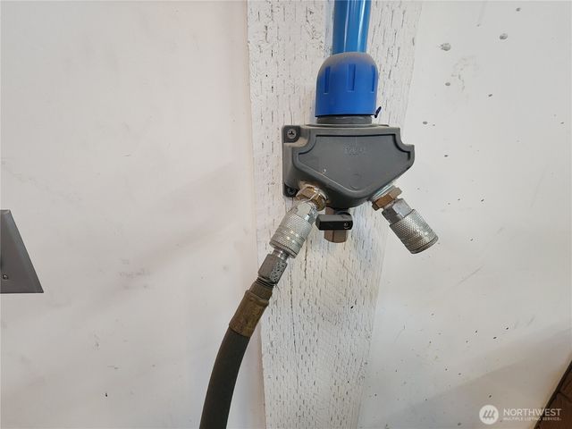 721 B Street, Centralia, WA 98531