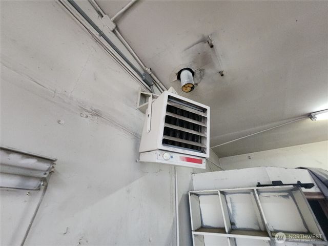 721 B Street, Centralia, WA 98531