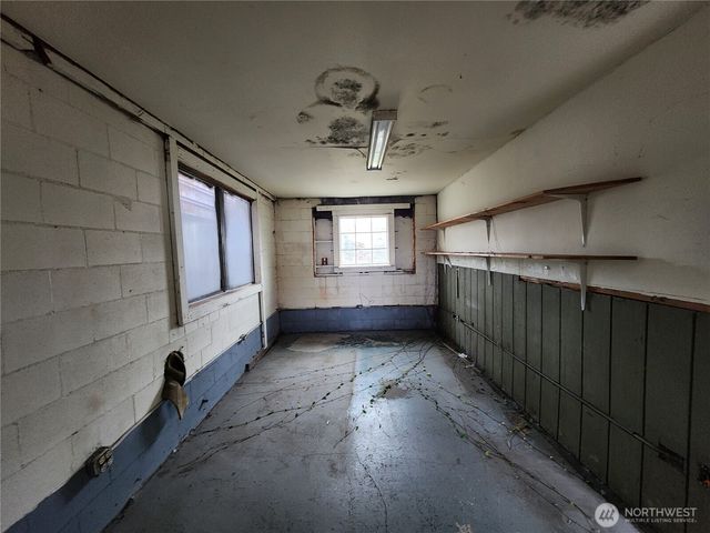 721 B Street, Centralia, WA 98531