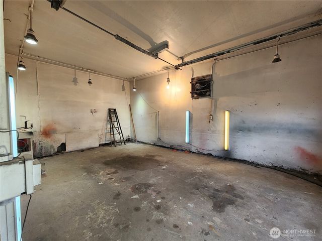 721 B Street, Centralia, WA 98531