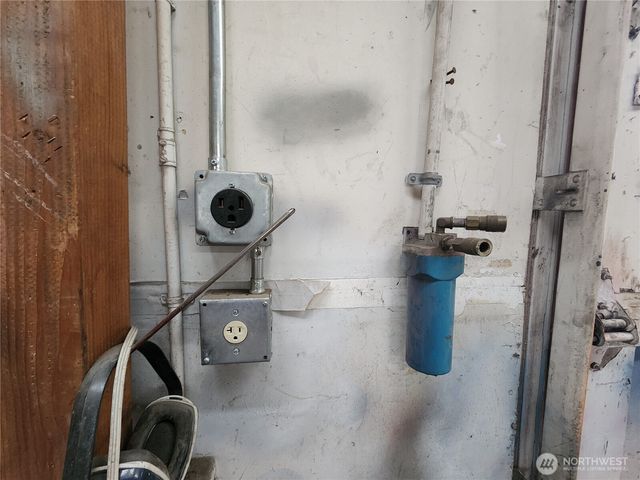 721 B Street, Centralia, WA 98531