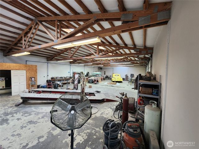 721 B Street, Centralia, WA 98531