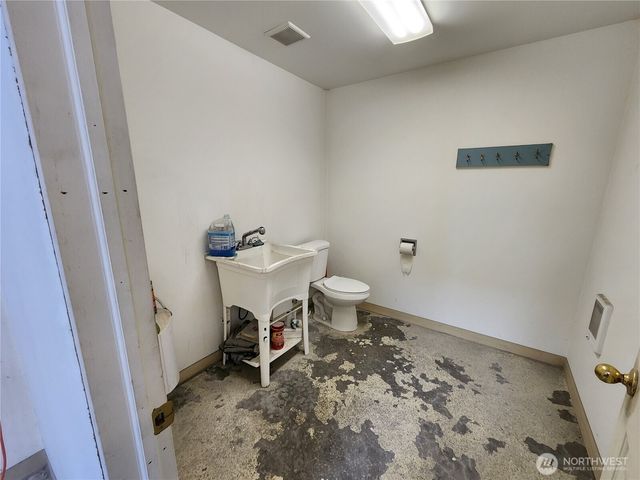 721 B Street, Centralia, WA 98531