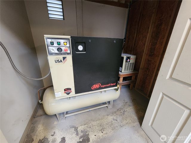 721 B Street, Centralia, WA 98531