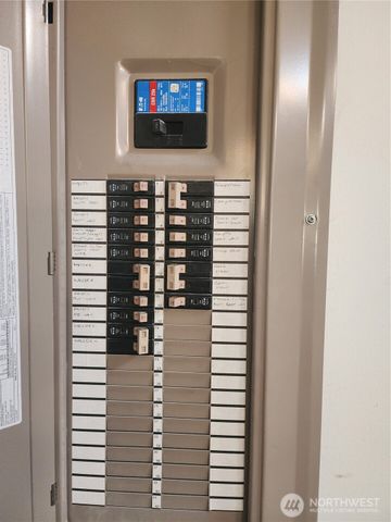 721 B Street, Centralia, WA 98531