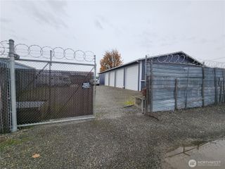 721 B Street, Centralia, WA 98531