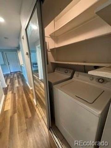 14704 E 2ND Avenue 111, Aurora, CO 80011
