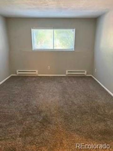 14704 E 2ND Avenue 111, Aurora, CO 80011