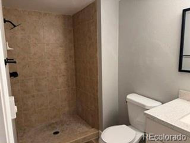 14704 E 2ND Avenue 111, Aurora, CO 80011