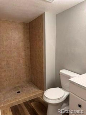 14704 E 2ND Avenue 111, Aurora, CO 80011