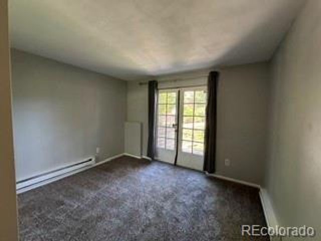 14704 E 2ND Avenue 111, Aurora, CO 80011
