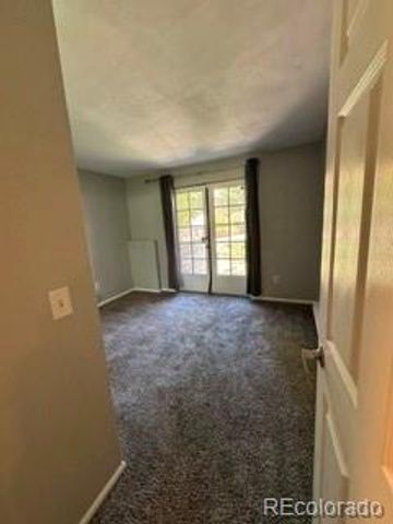 14704 E 2ND Avenue 111, Aurora, CO 80011