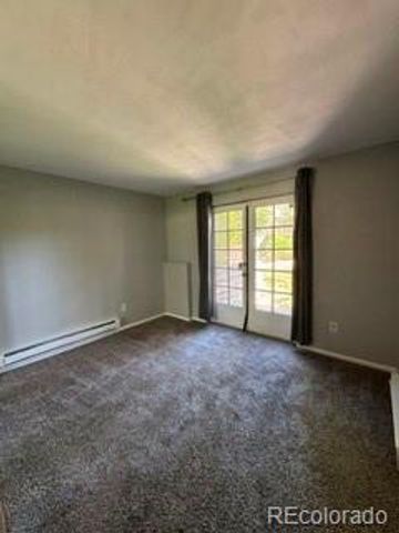 14704 E 2ND Avenue 111, Aurora, CO 80011