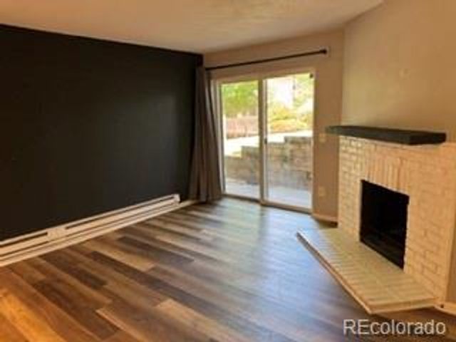 14704 E 2ND Avenue 111, Aurora, CO 80011