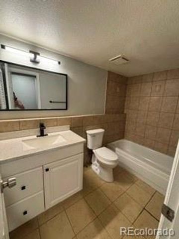 14704 E 2ND Avenue 111, Aurora, CO 80011