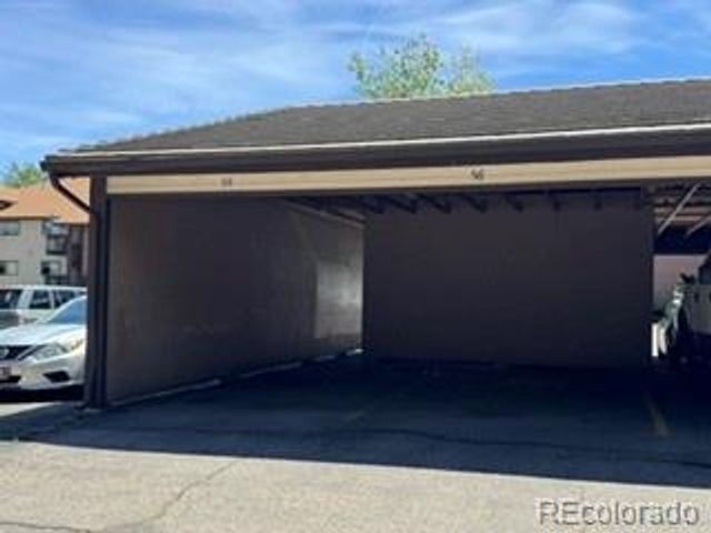 14704 E 2ND Avenue 111, Aurora, CO 80011