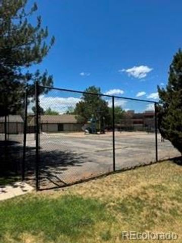 14704 E 2ND Avenue 111, Aurora, CO 80011