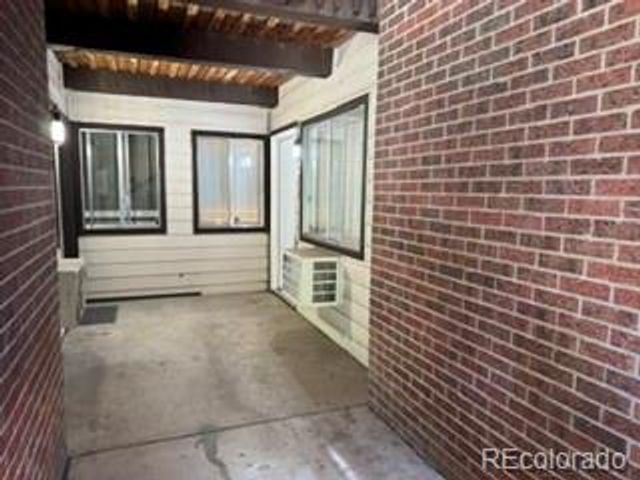 14704 E 2ND Avenue 111, Aurora, CO 80011