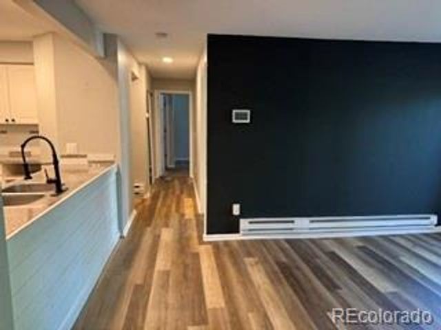 14704 E 2ND Avenue 111, Aurora, CO 80011